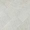 Msi Kaya Carrara Bianco 24X48 Matte Porcelain Floor And Wall Tile, 2PK ZOR-PT-0435 - alternate 3
